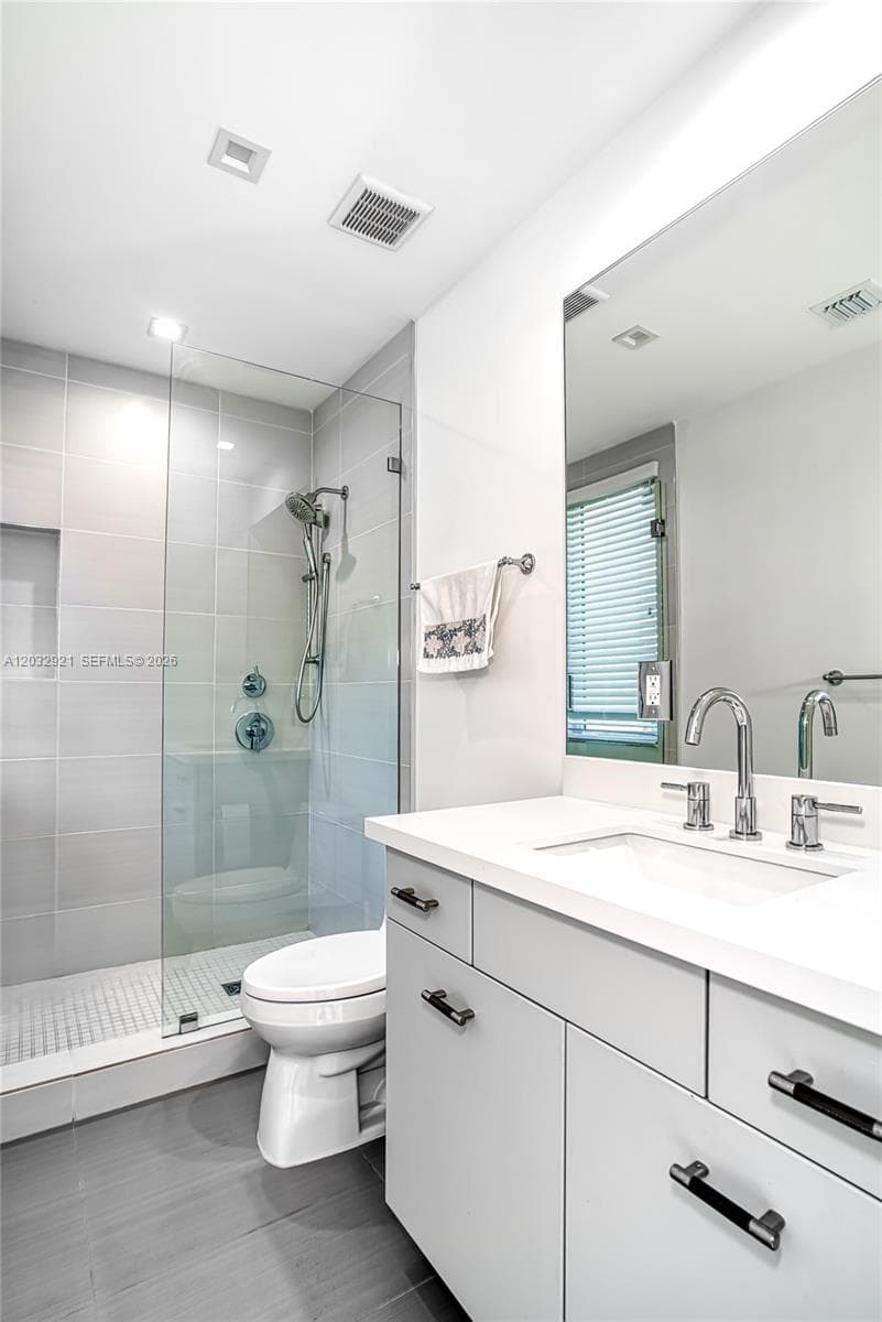 SEASIDE VILLAGE · #2N in Hollywood - Photo 20