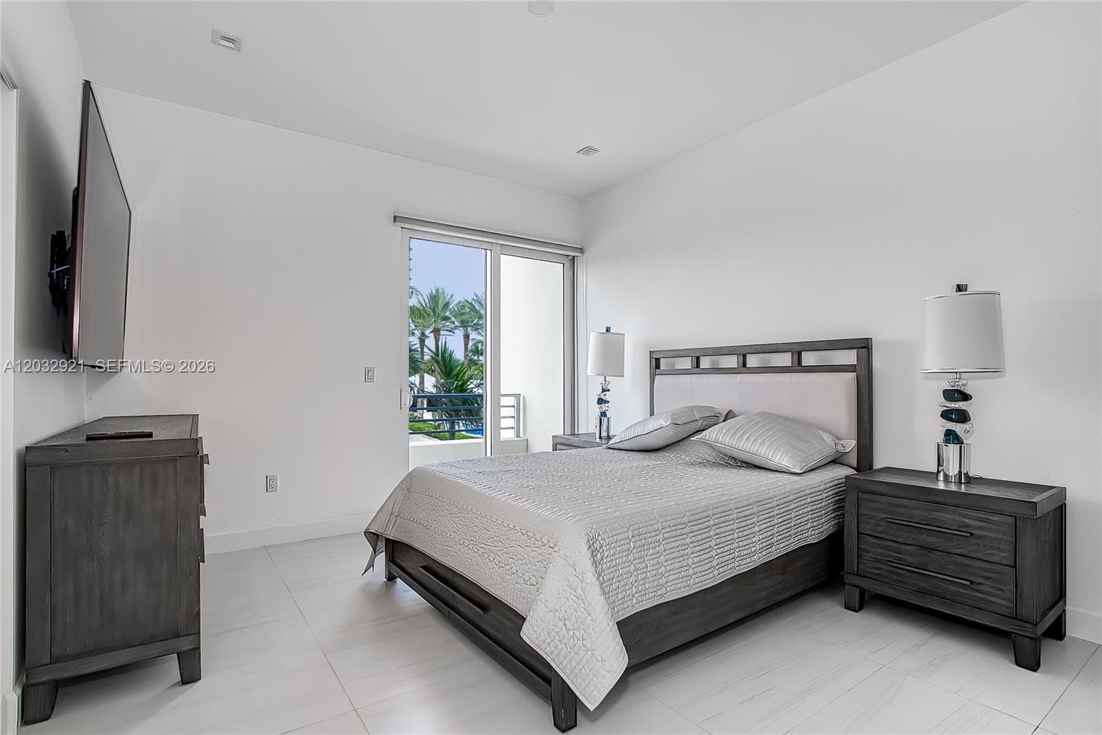 SEASIDE VILLAGE · #2N in Hollywood - Photo 30