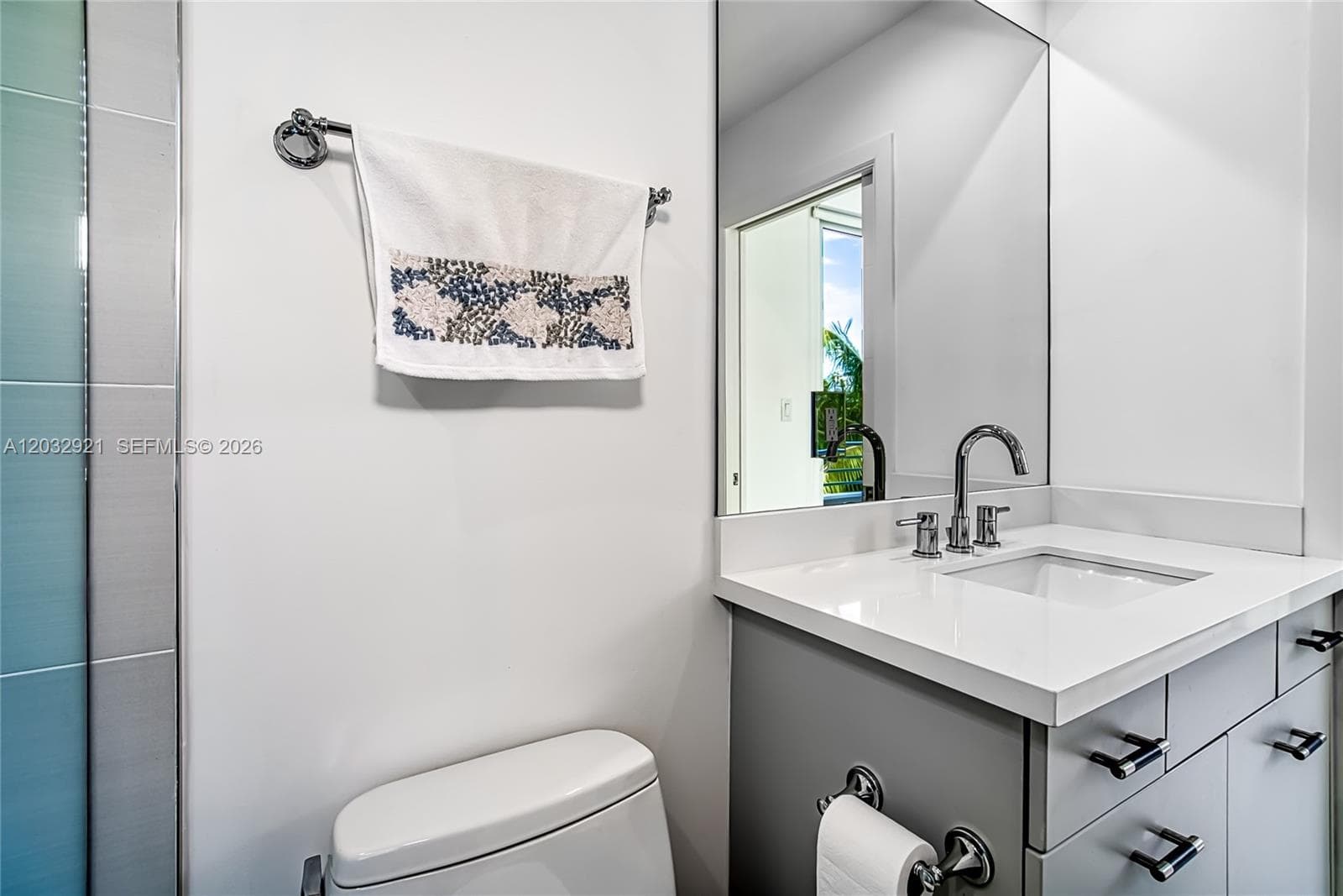 SEASIDE VILLAGE · #2N in Hollywood - Photo 18
