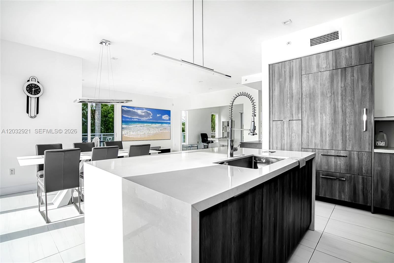 SEASIDE VILLAGE · #2N in Hollywood - Photo 15