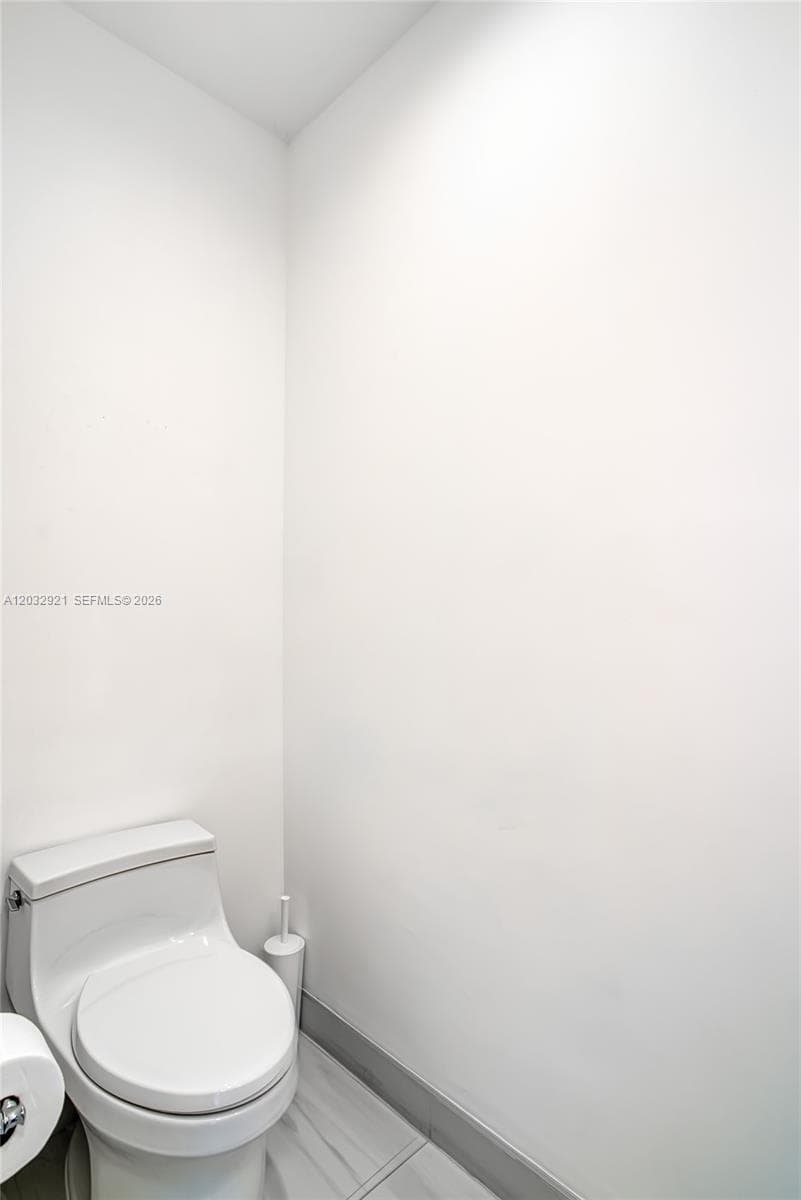 SEASIDE VILLAGE · #2N in Hollywood - Photo 40