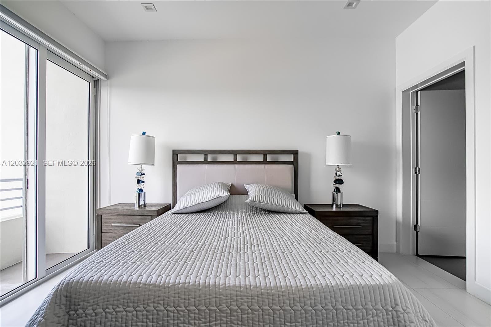 SEASIDE VILLAGE · #2N in Hollywood - Photo 31