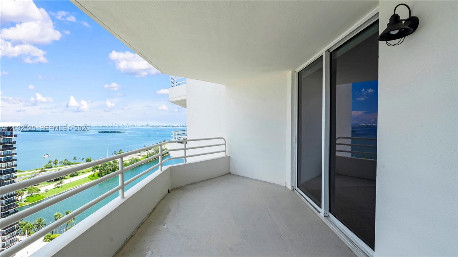 The Hamilton · #208 in Miami - Photo 24