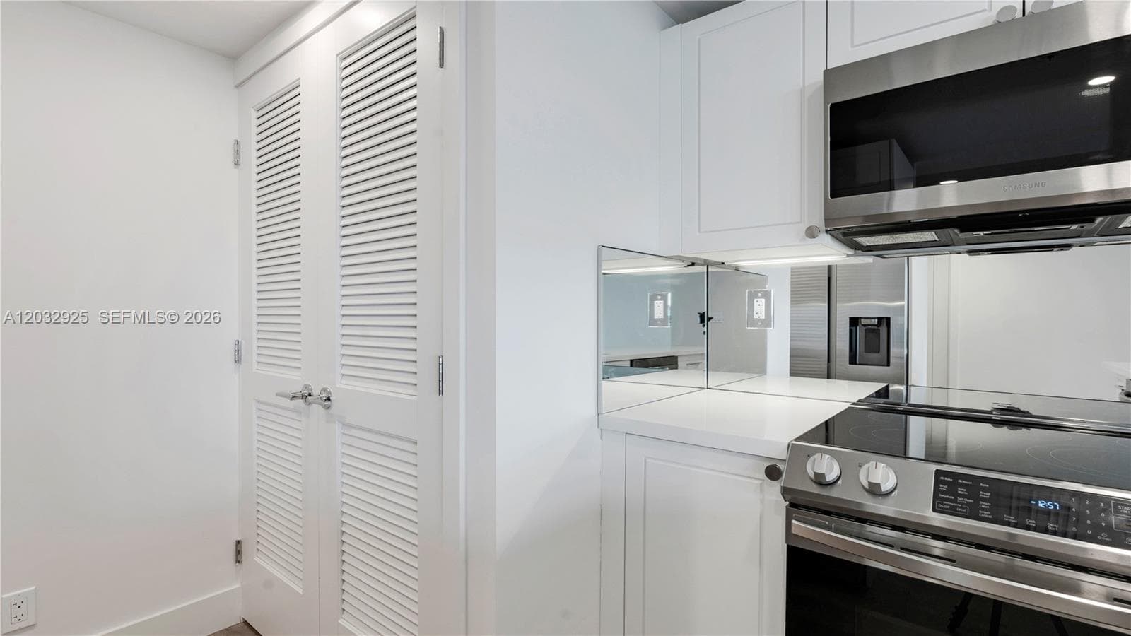 The Hamilton · #208 in Miami - Photo 4