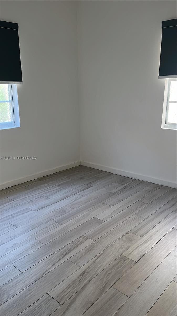 EVA CONDO · #104 in Miami Beach - Photo 10