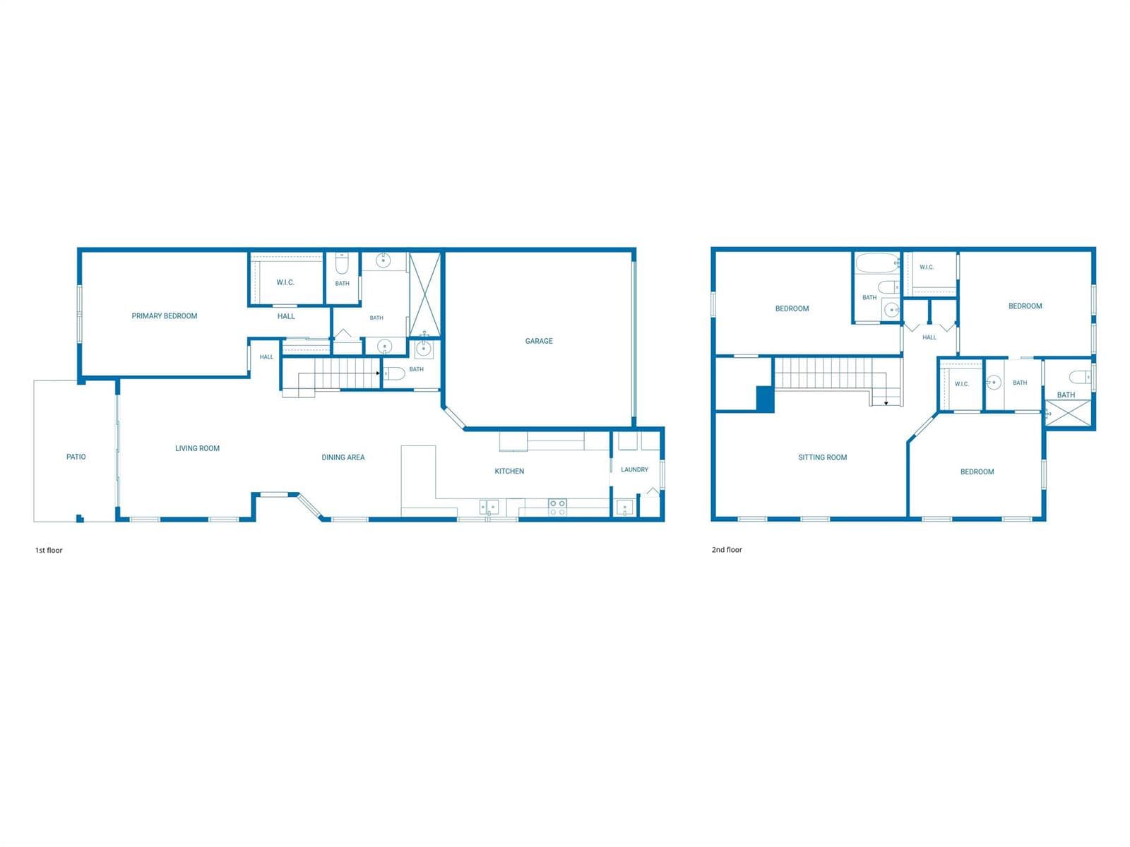 35_all_floors_4916_pointe_midtown_way_pa
