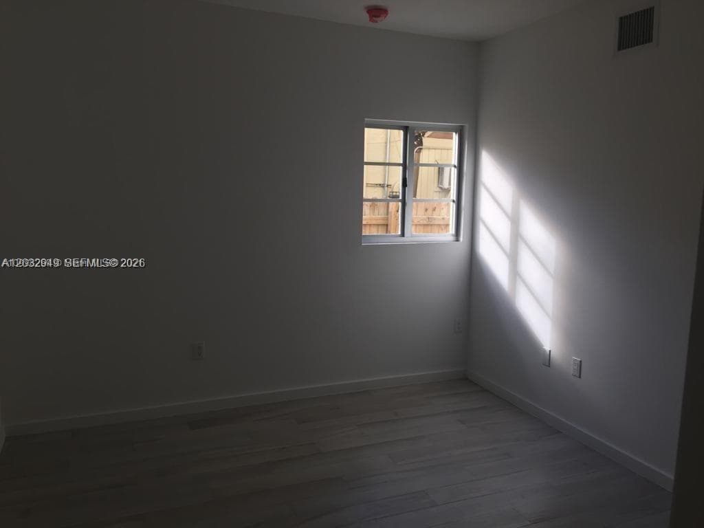 EVA CONDO · #104 in Miami Beach - Photo 10