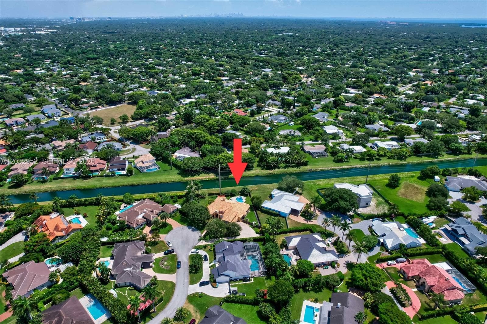 8920 SW 162nd Ter photo 54