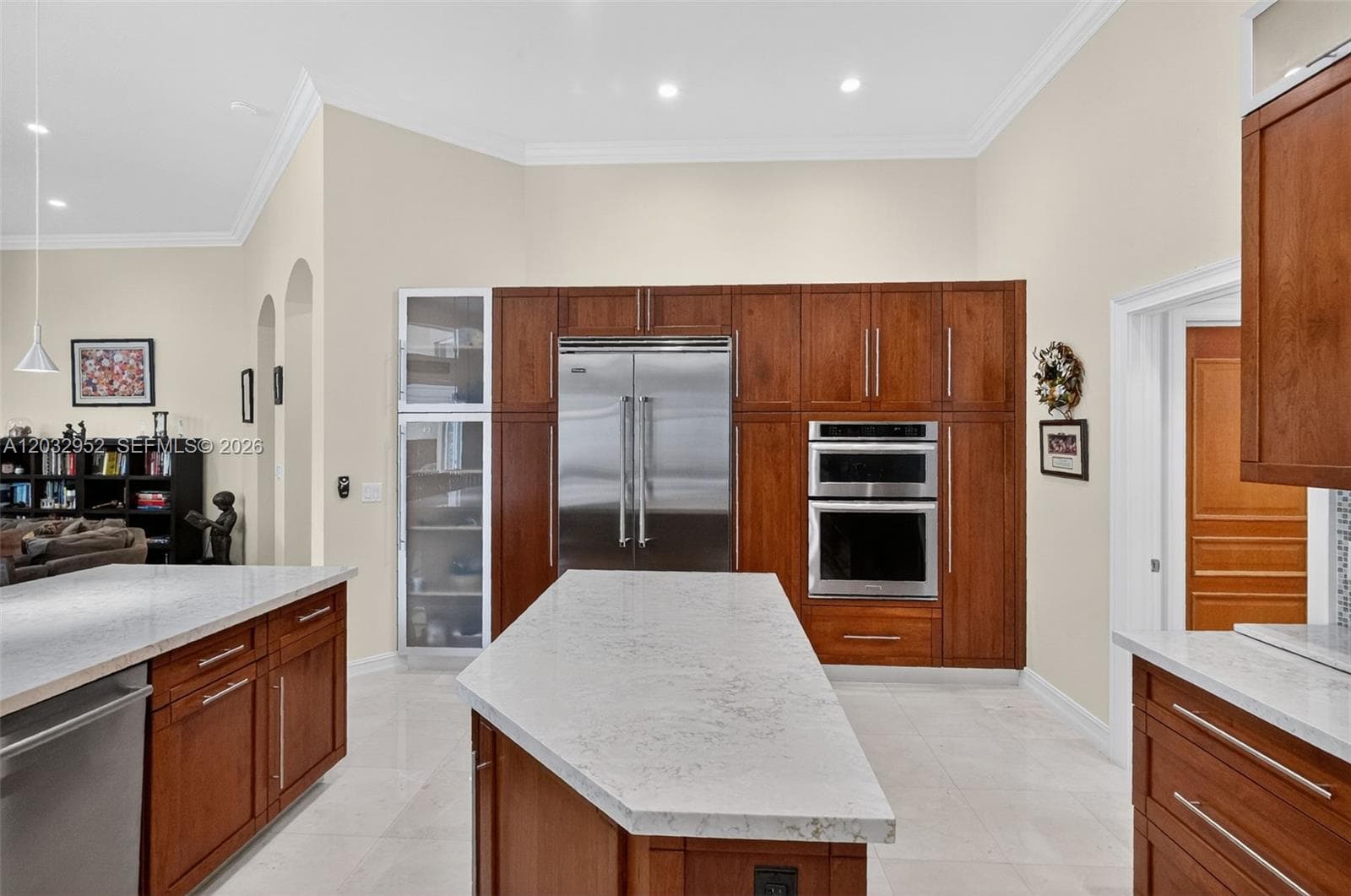 8920 SW 162nd Ter photo 14