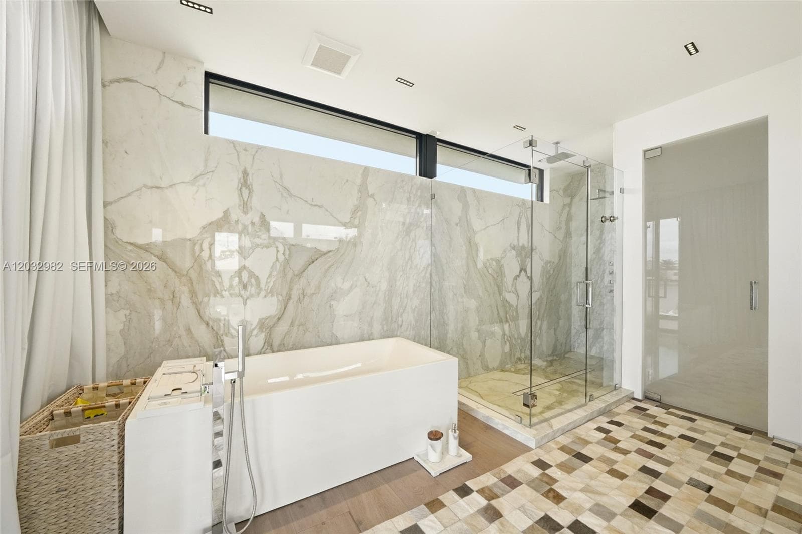 1050 Stillwater Dr photo 39