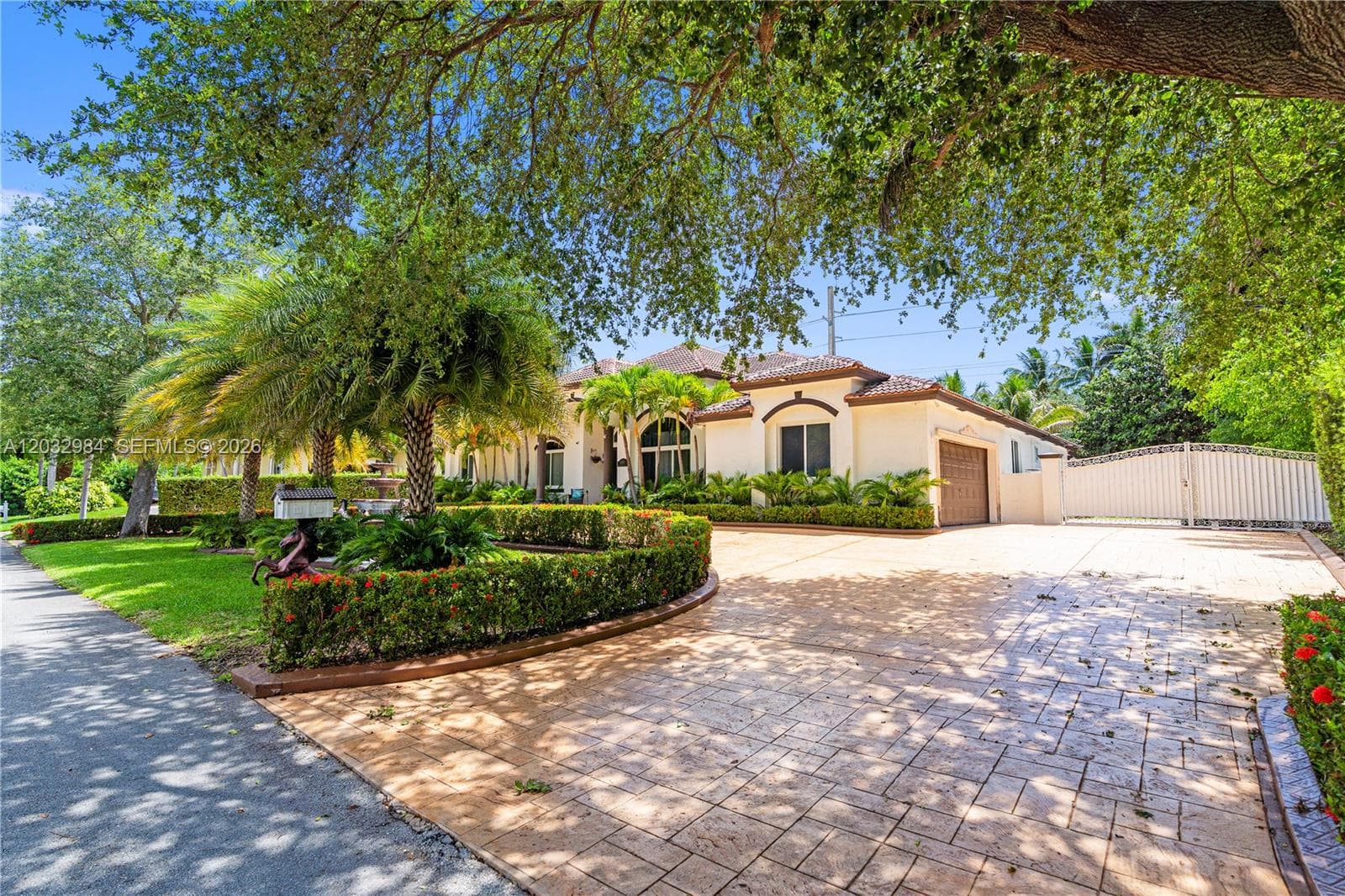 16601 SW 87th Ct photo 7