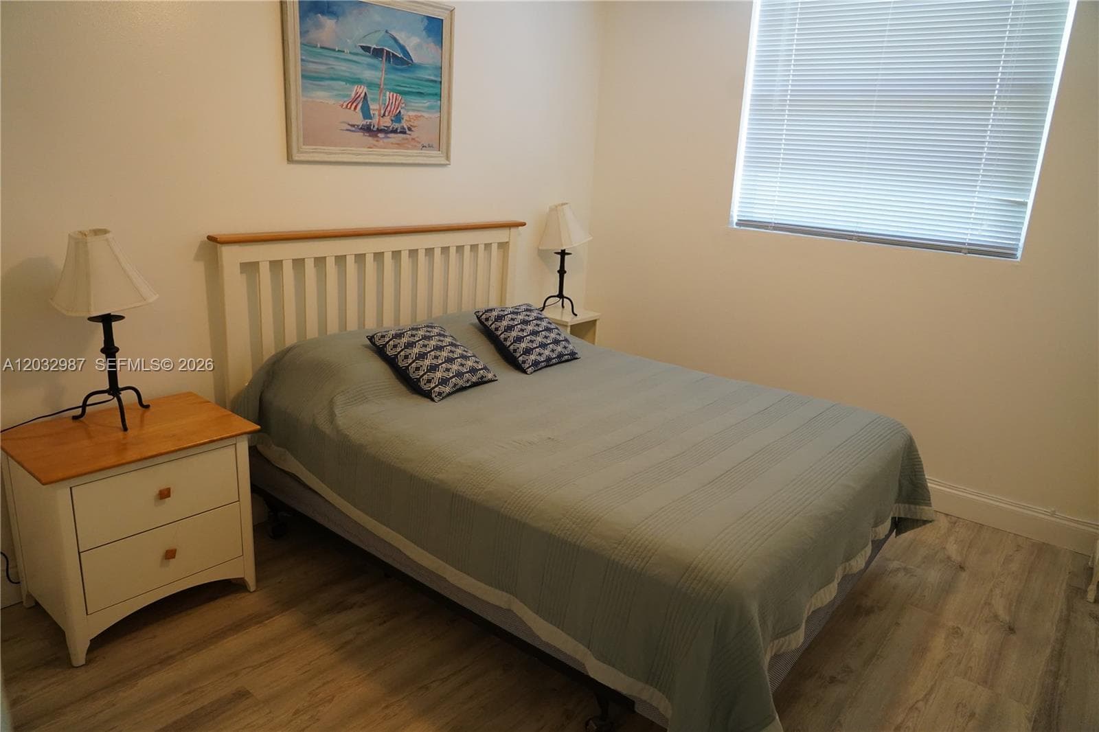 CHELSEA BAYVIEW CONDO · #405 in Hallandale Beach - Photo 23