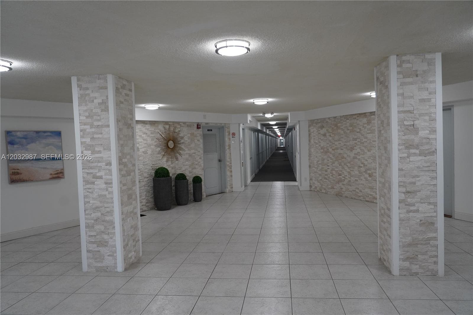 CHELSEA BAYVIEW CONDO · #405 in Hallandale Beach - Photo 2