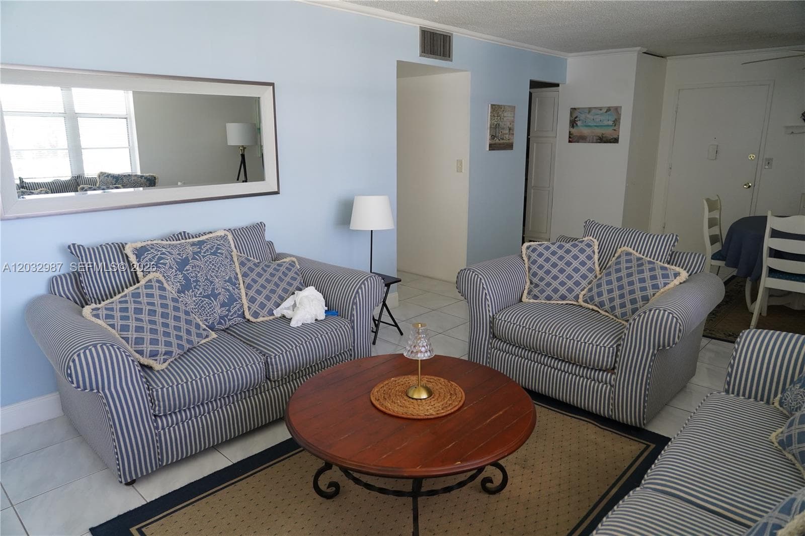 CHELSEA BAYVIEW CONDO · #405 in Hallandale Beach - Photo 13