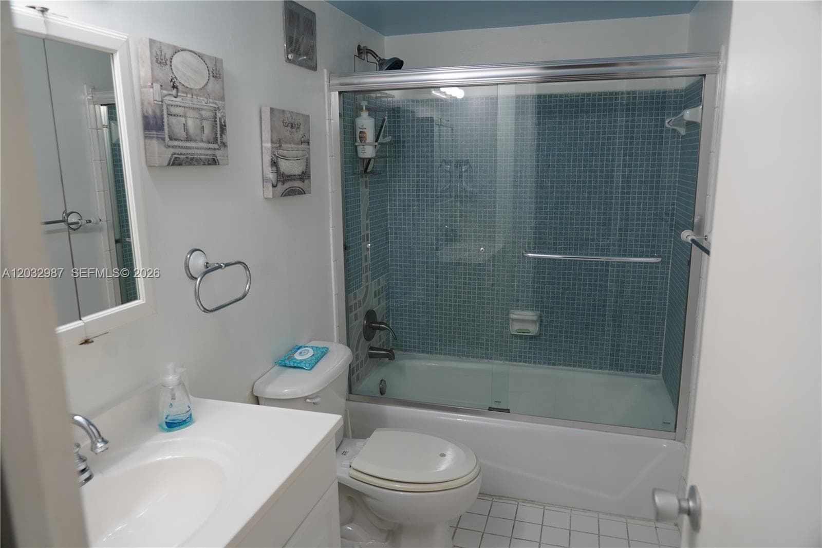 CHELSEA BAYVIEW CONDO · #405 in Hallandale Beach - Photo 17