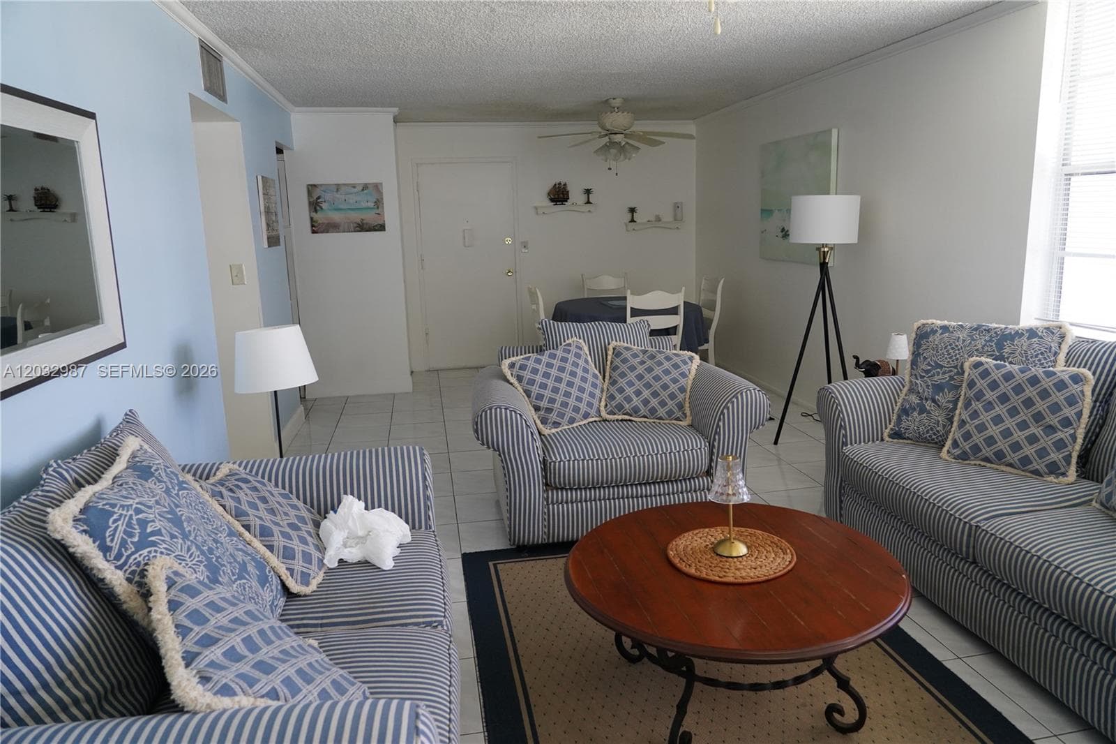 CHELSEA BAYVIEW CONDO · #405 in Hallandale Beach - Photo 12
