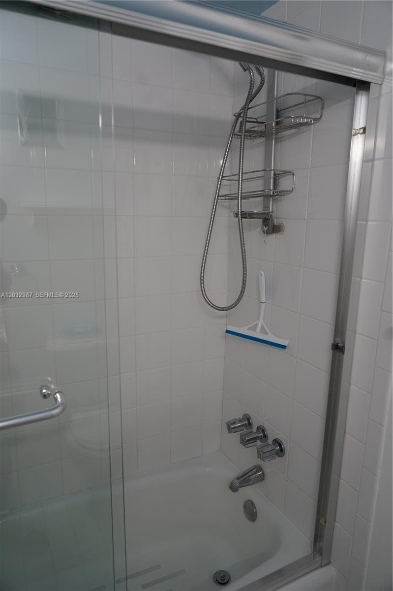 CHELSEA BAYVIEW CONDO · #405 in Hallandale Beach - Photo 22