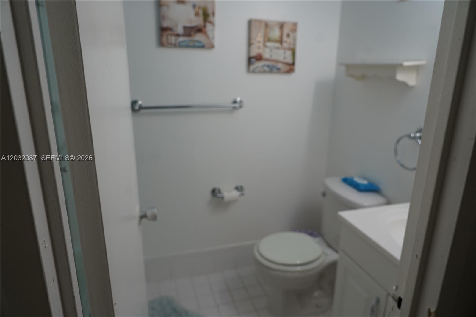 CHELSEA BAYVIEW CONDO · #405 in Hallandale Beach - Photo 20