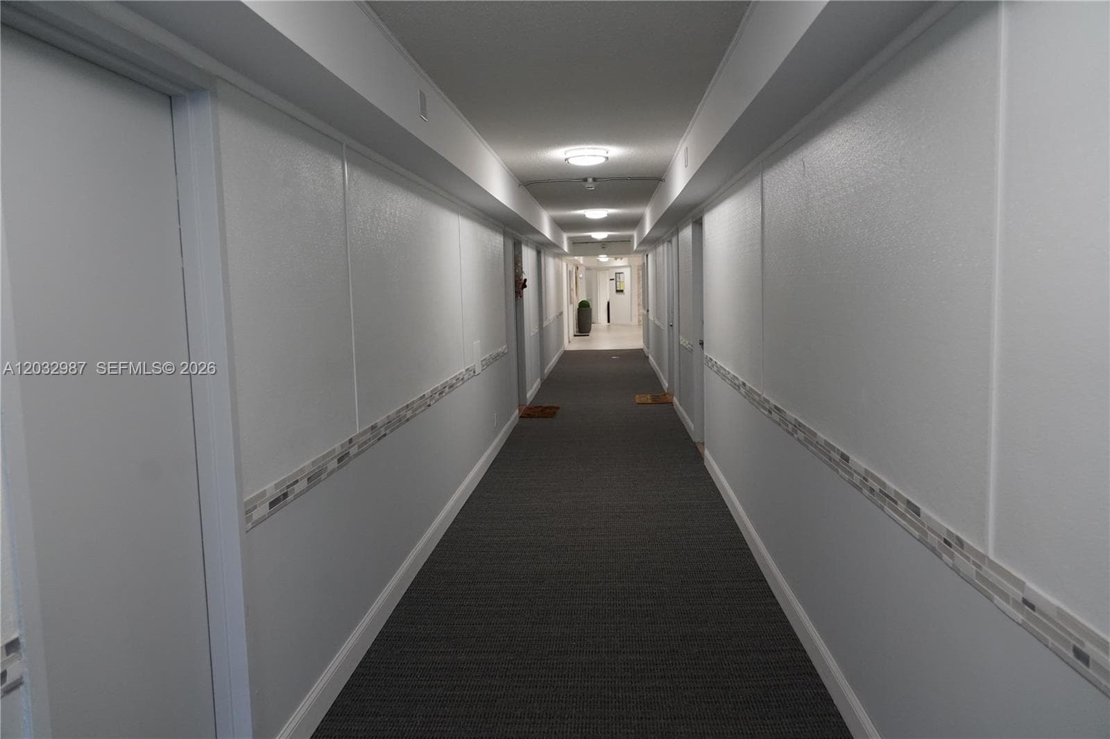 CHELSEA BAYVIEW CONDO · #405 in Hallandale Beach - Photo 9