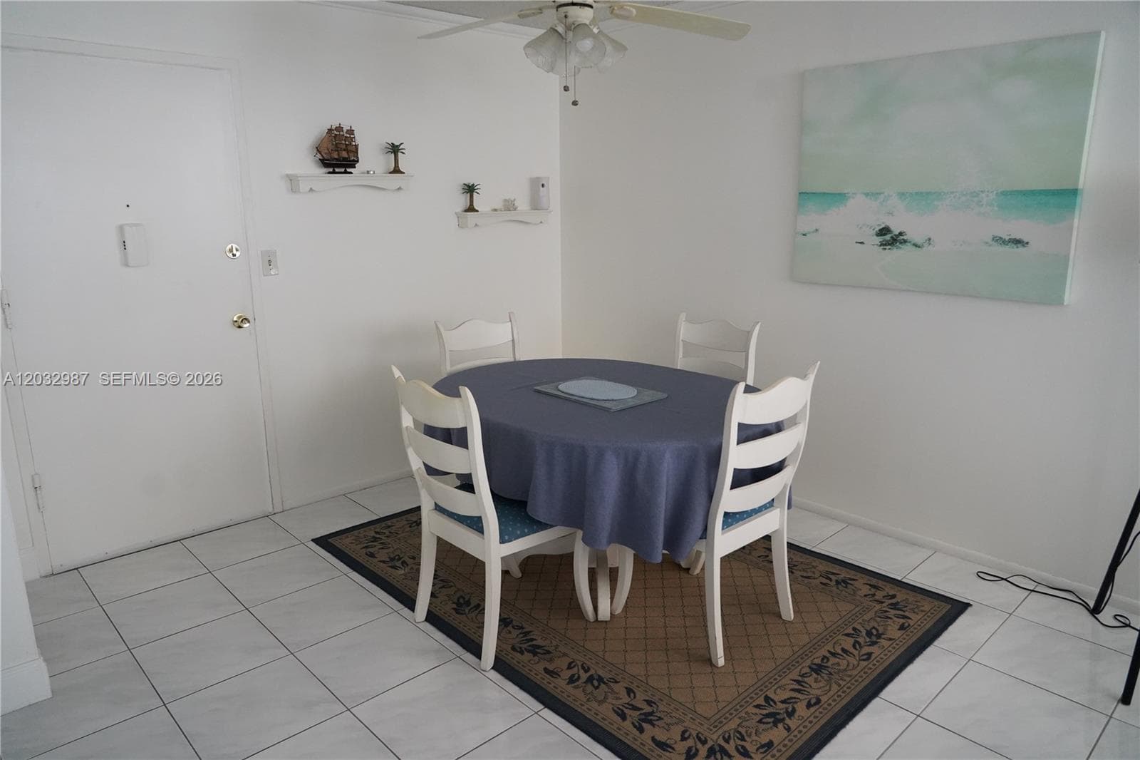 CHELSEA BAYVIEW CONDO · #405 in Hallandale Beach - Photo 10
