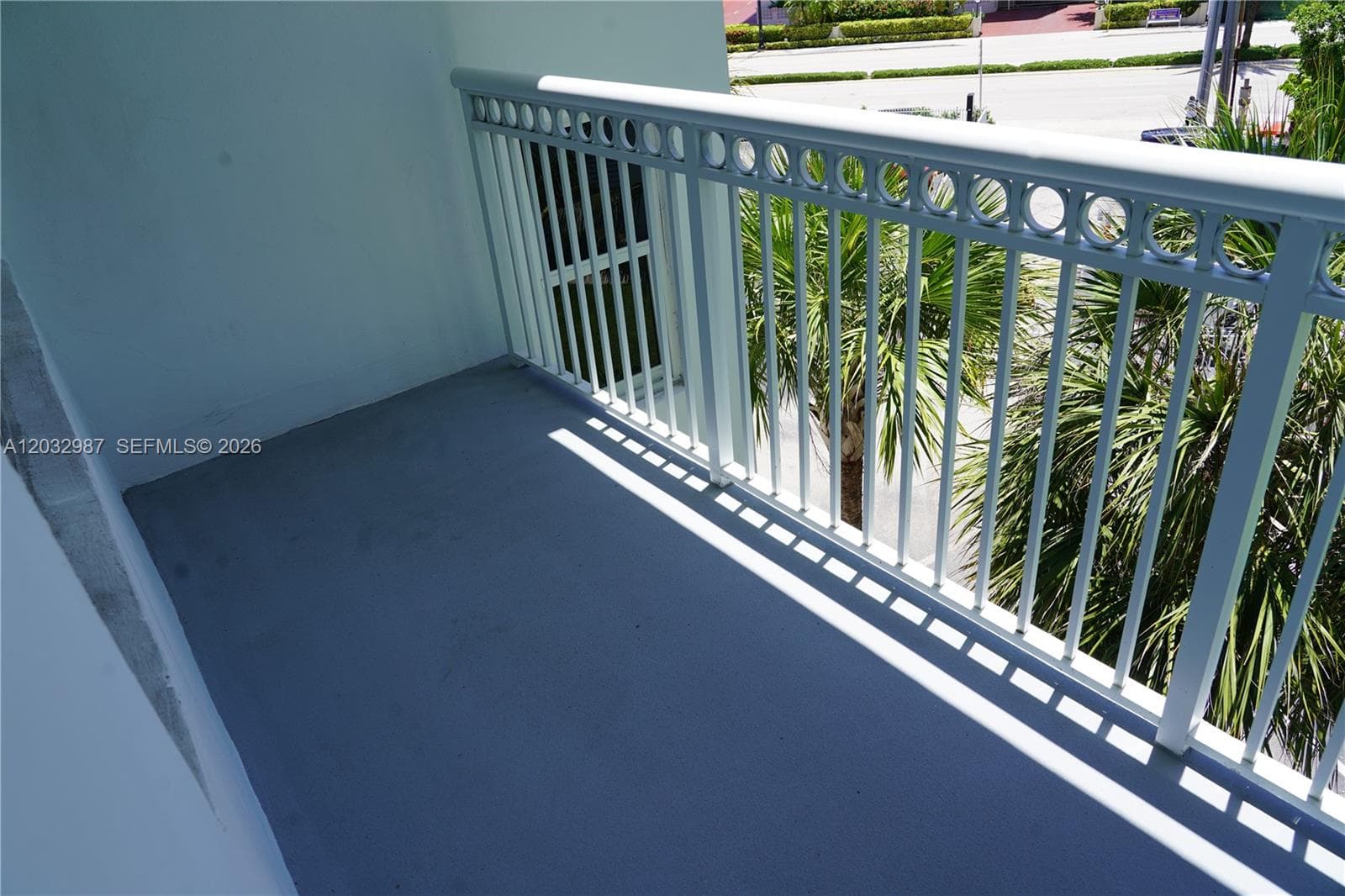 CHELSEA BAYVIEW CONDO · #405 in Hallandale Beach - Photo 14