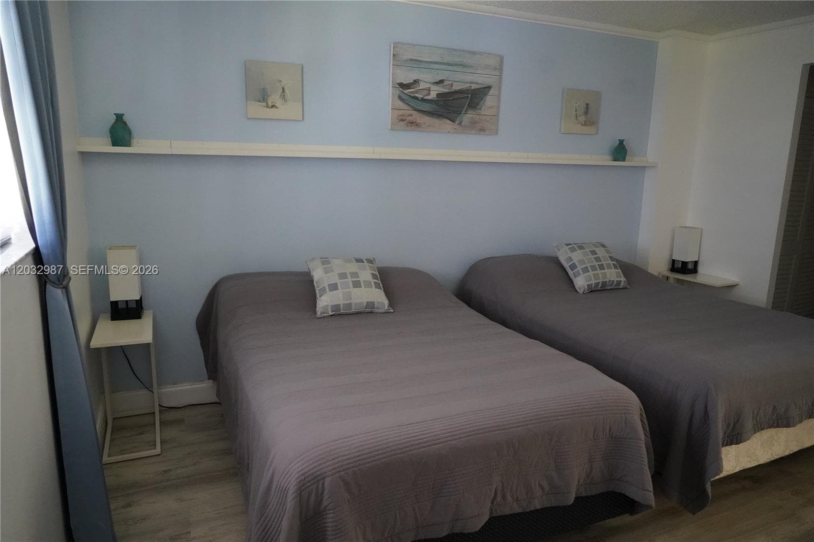CHELSEA BAYVIEW CONDO · #405 in Hallandale Beach - Photo 18