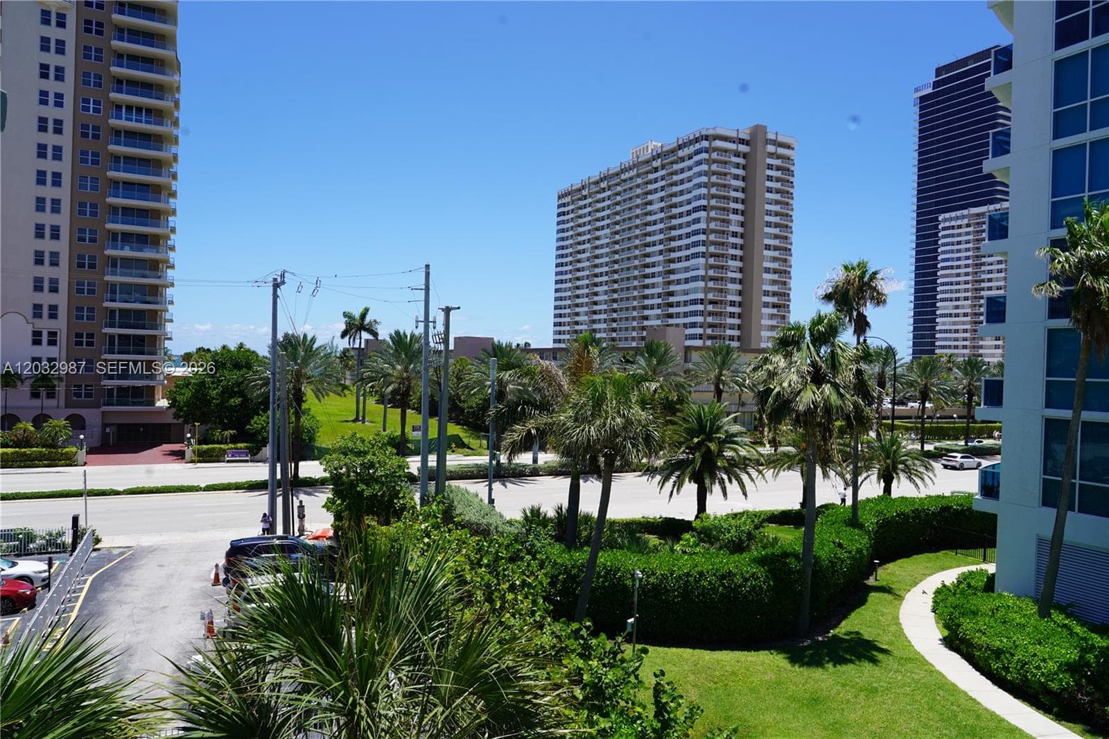 CHELSEA BAYVIEW CONDO · #405 in Hallandale Beach - Photo 15