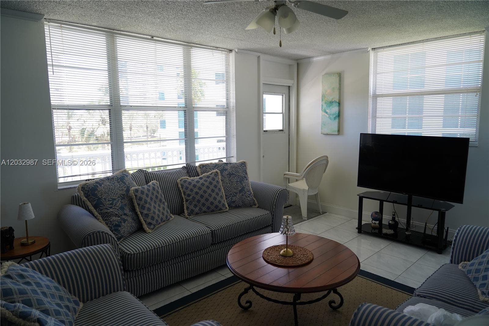 CHELSEA BAYVIEW CONDO · #405 in Hallandale Beach - Photo 11