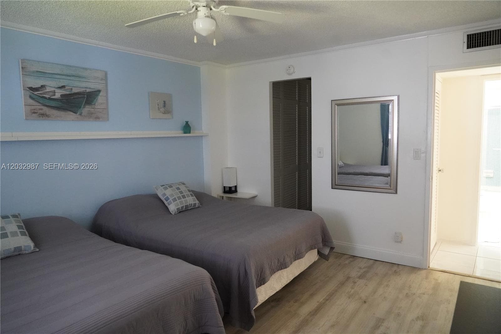CHELSEA BAYVIEW CONDO · #405 in Hallandale Beach - Photo 21