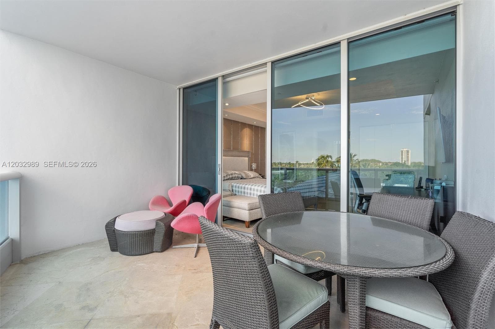 AQUAZUL CONDO · #402 in Lauderdale By The Sea - Photo 23