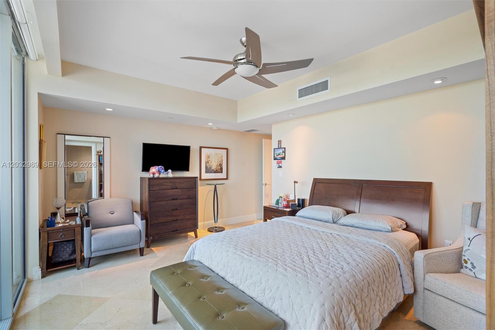 AQUAZUL CONDO · #402 in Lauderdale By The Sea - Photo 17