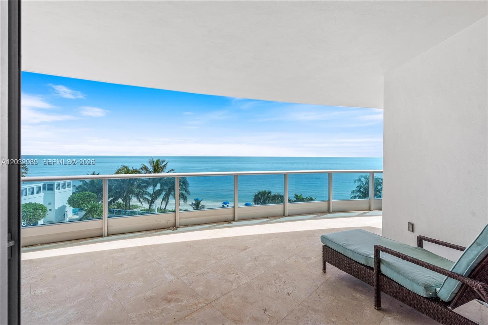 AQUAZUL CONDO · #402 in Lauderdale By The Sea - Photo 26