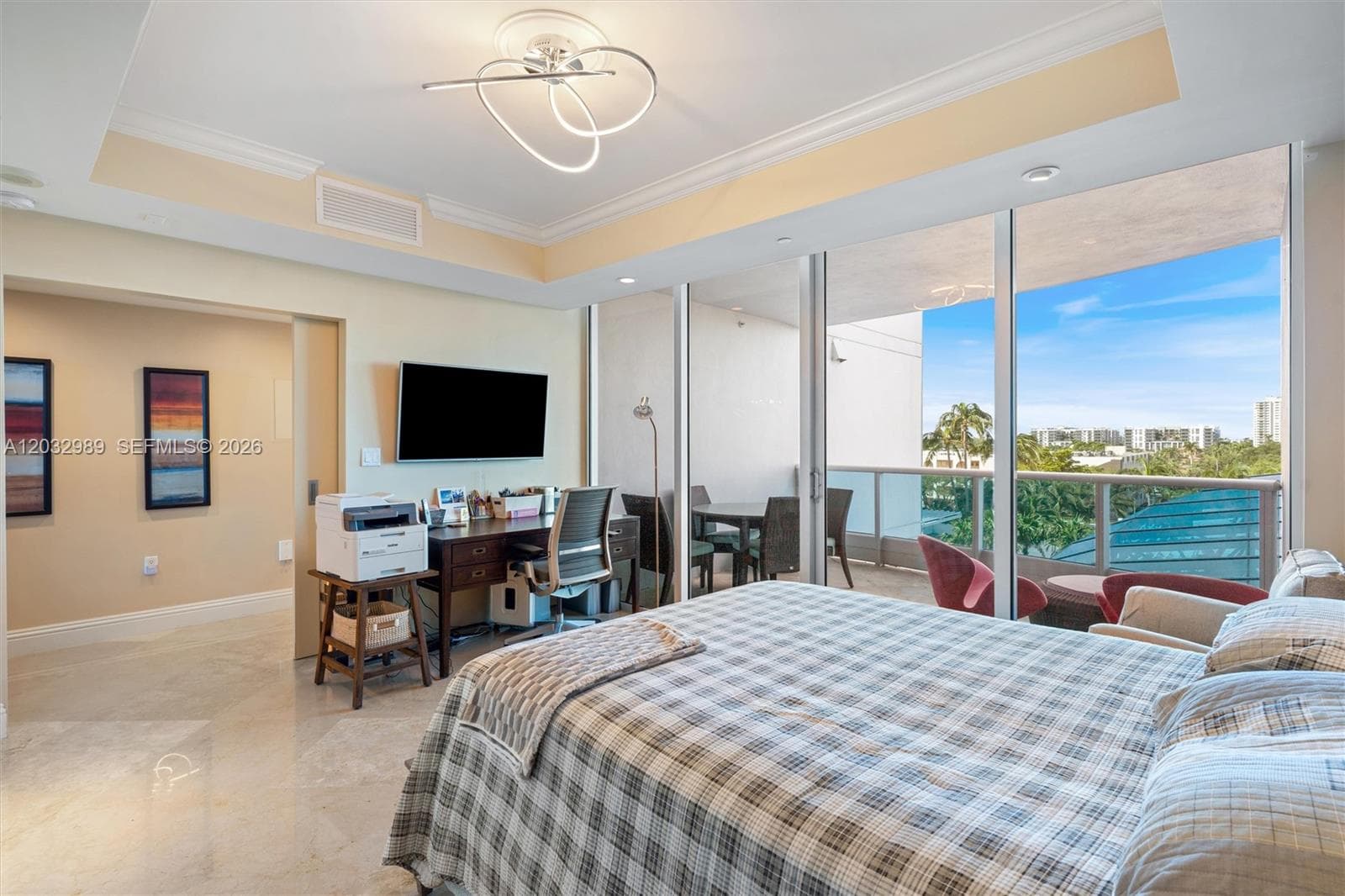 AQUAZUL CONDO · #402 in Lauderdale By The Sea - Photo 22