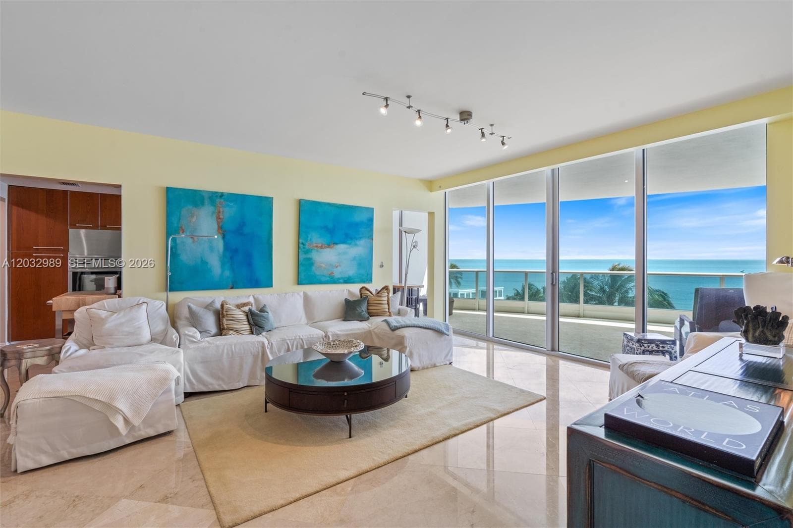 AQUAZUL CONDO · #402 in Lauderdale By The Sea - Photo 7