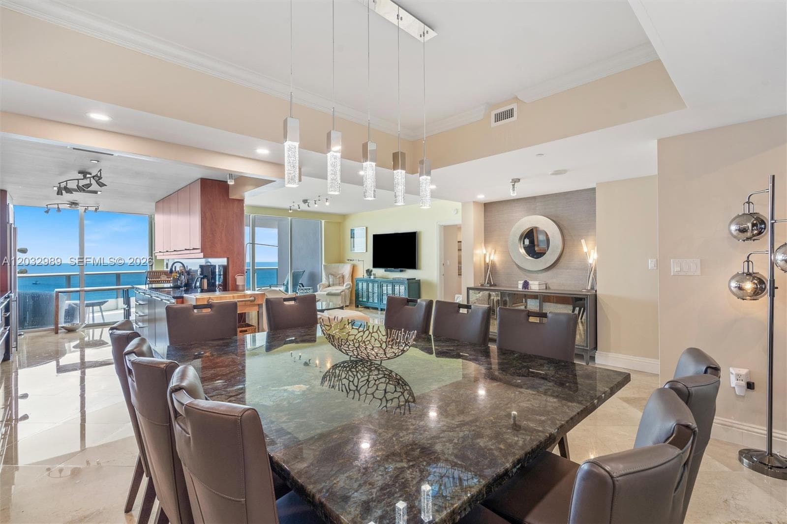 AQUAZUL CONDO · #402 in Lauderdale By The Sea - Photo 1