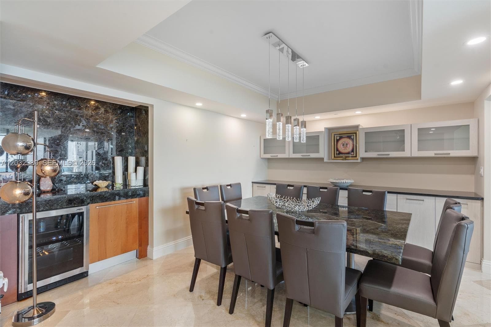 AQUAZUL CONDO · #402 in Lauderdale By The Sea - Photo 5