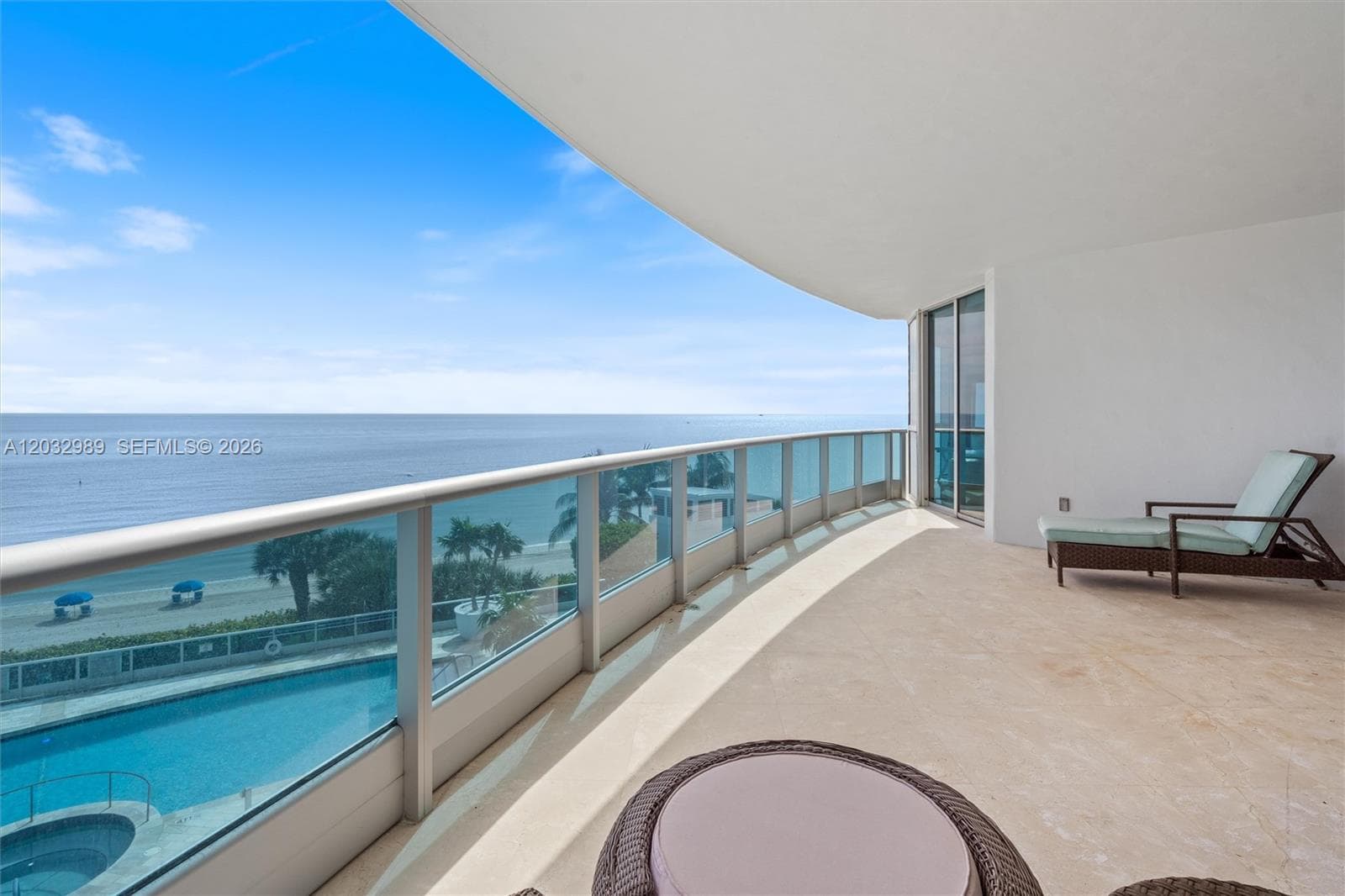 AQUAZUL CONDO · #402 in Lauderdale By The Sea - Photo 24