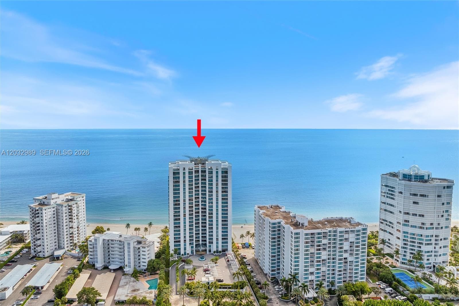 AQUAZUL CONDO · #402 in Lauderdale By The Sea - Photo 30