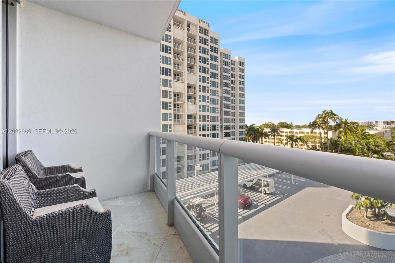 AQUAZUL CONDO · #402 in Lauderdale By The Sea - Photo 19