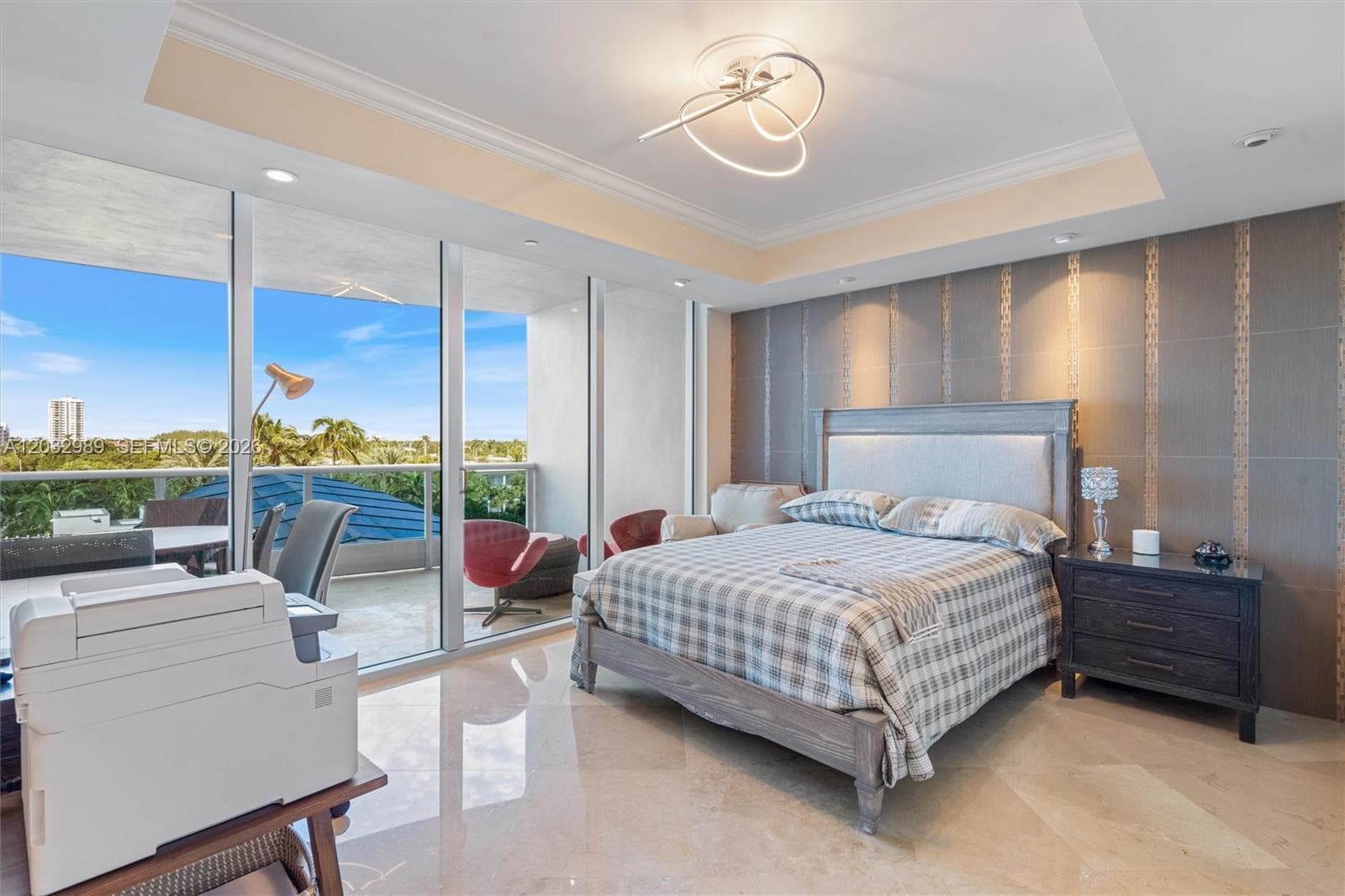 AQUAZUL CONDO · #402 in Lauderdale By The Sea - Photo 21