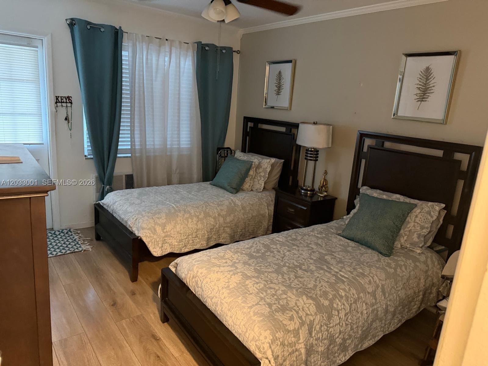 Natchez Co-Op · #12 in Hallandale Beach - Photo 6