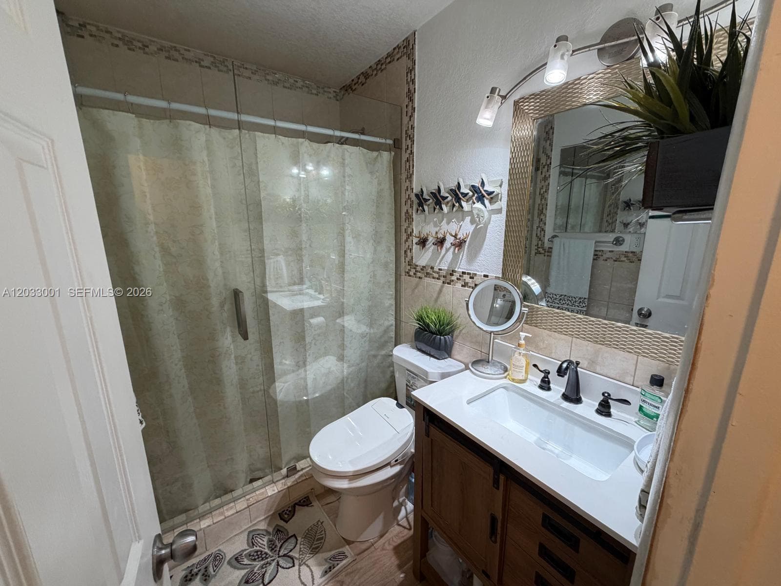 Natchez Co-Op · #12 in Hallandale Beach - Photo 7