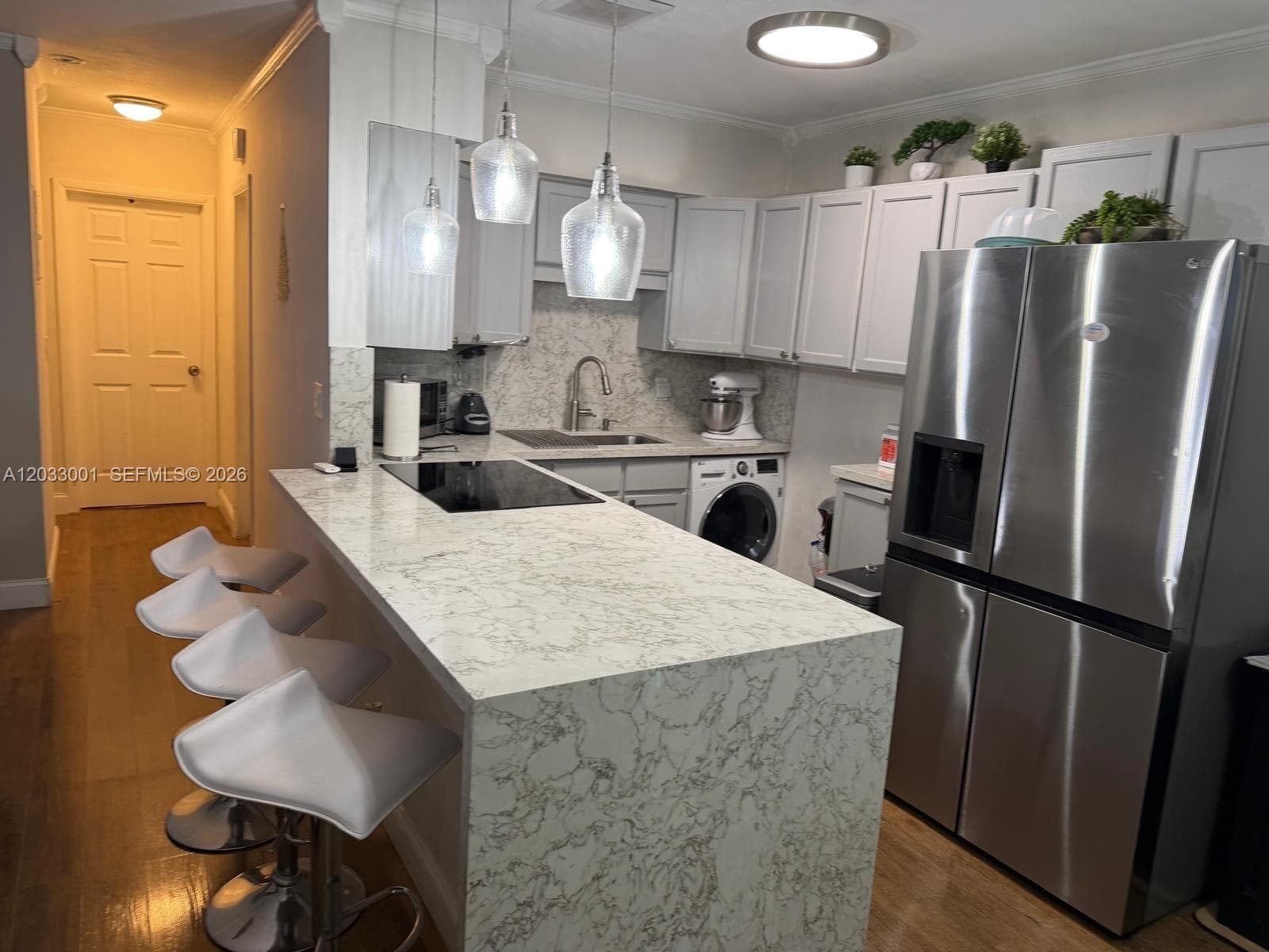 Natchez Co-Op · #12 in Hallandale Beach - Photo 3
