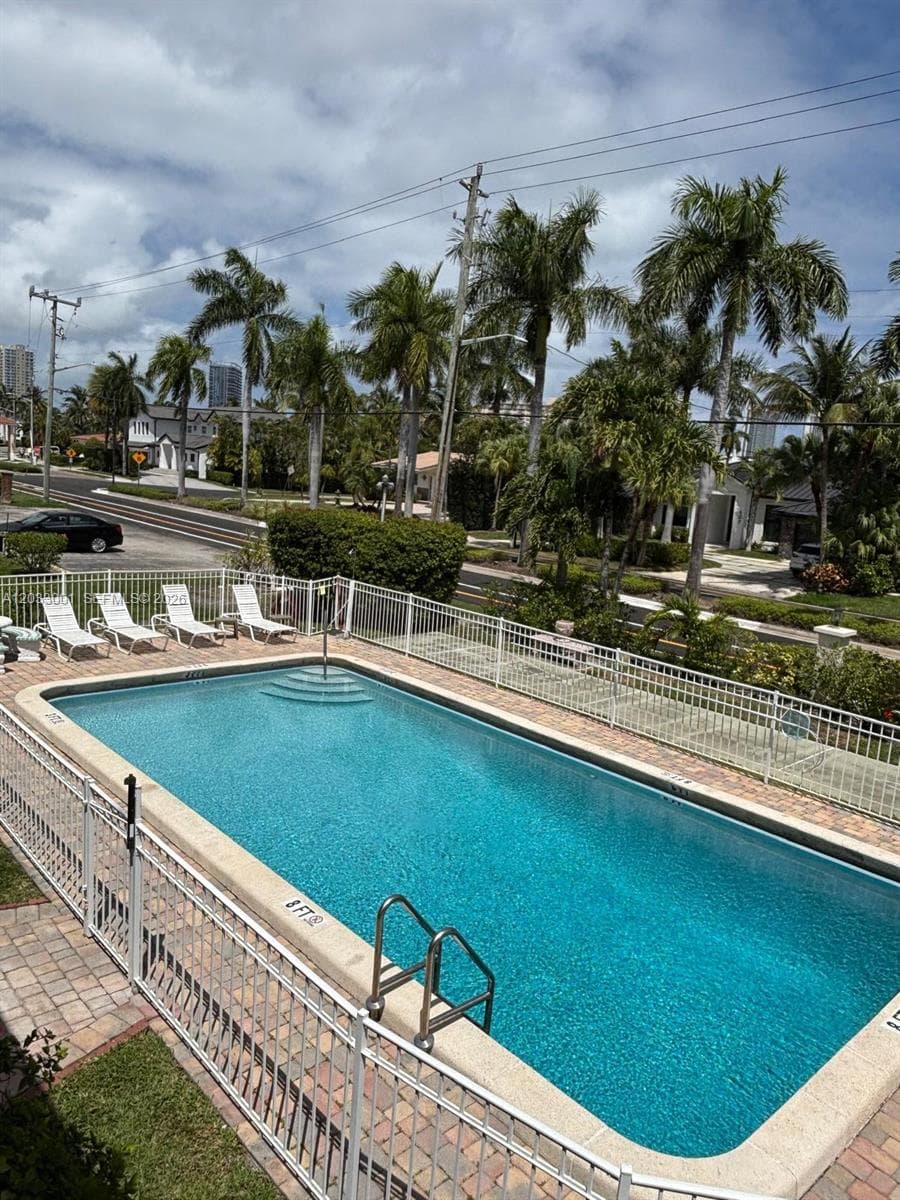 Natchez Co-Op · #12 in Hallandale Beach - Photo 1