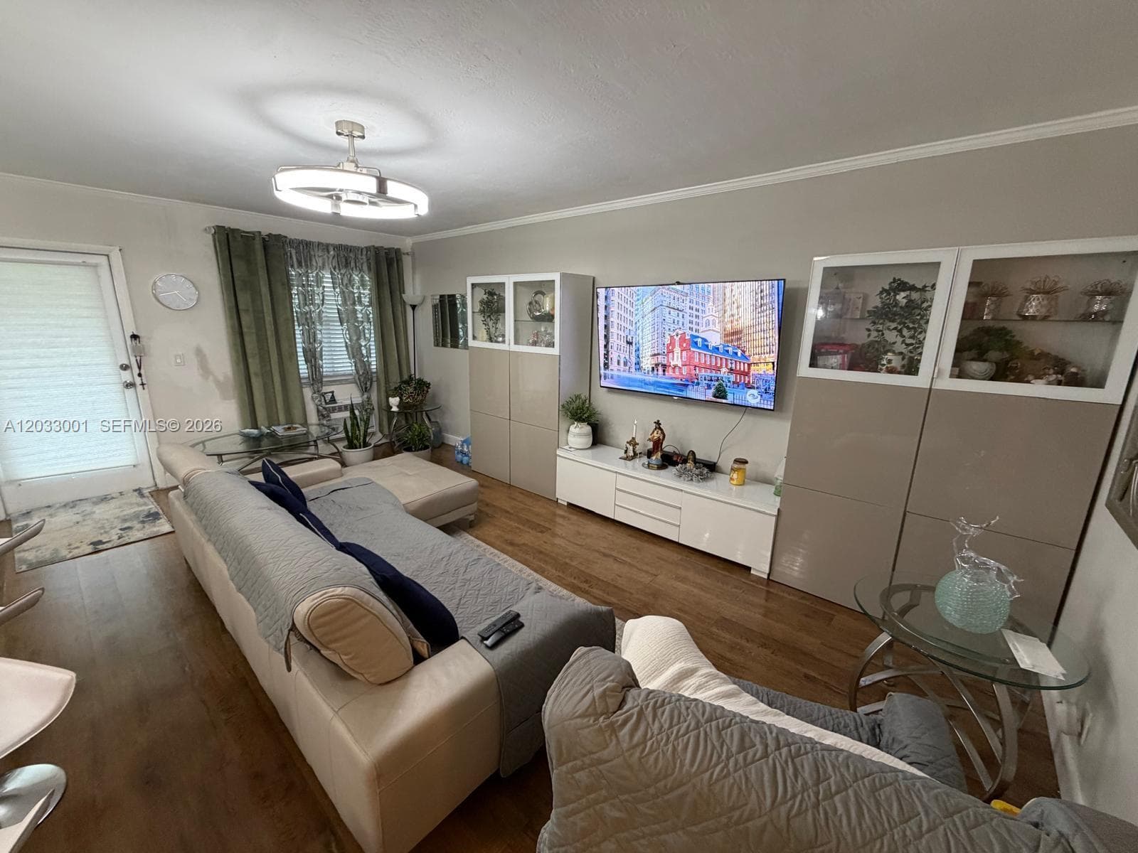 Natchez Co-Op · #12 in Hallandale Beach - Photo 4