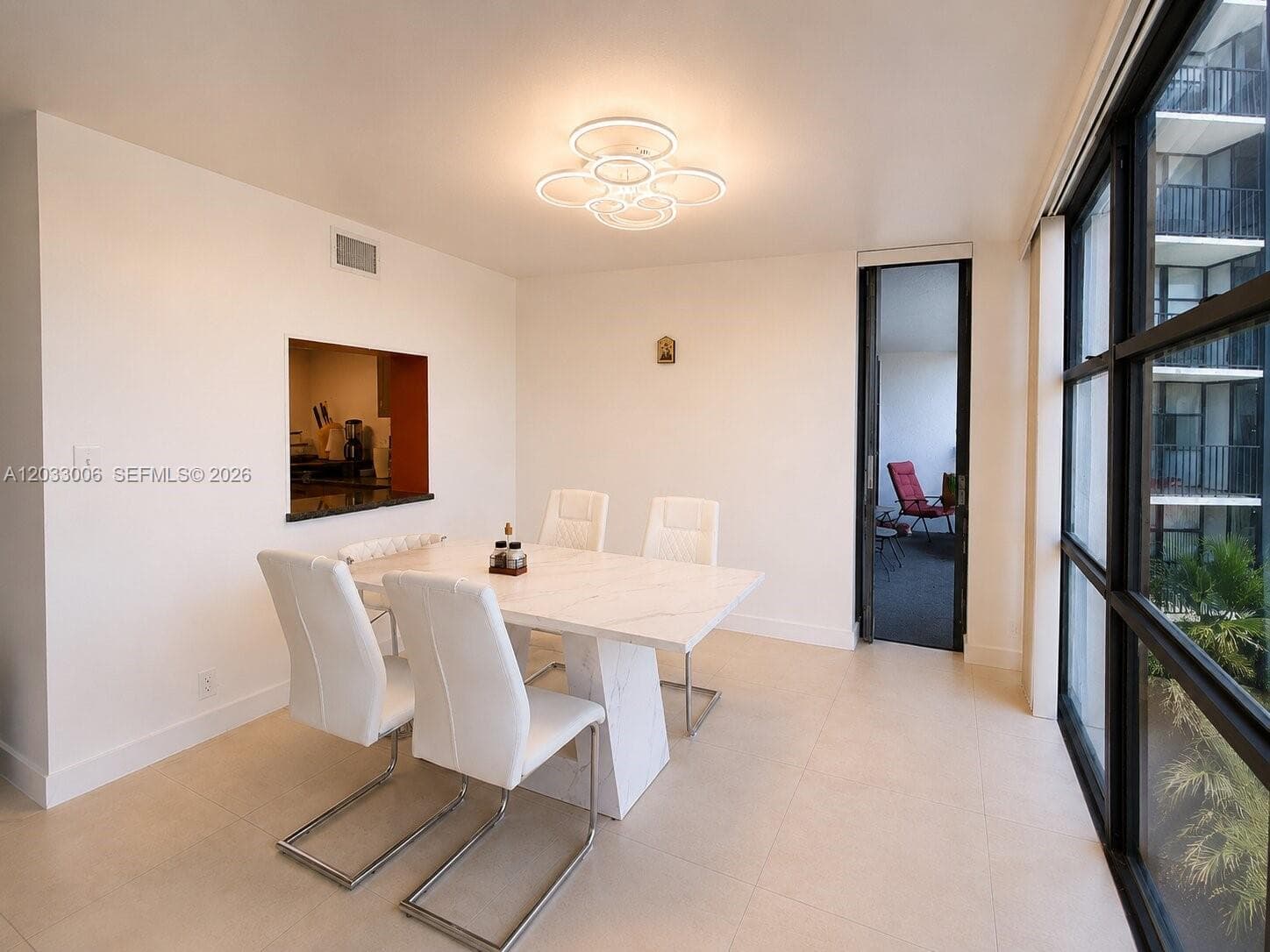 OCEANVIEW PARK CONDO · #415 in Hallandale Beach - Photo 13