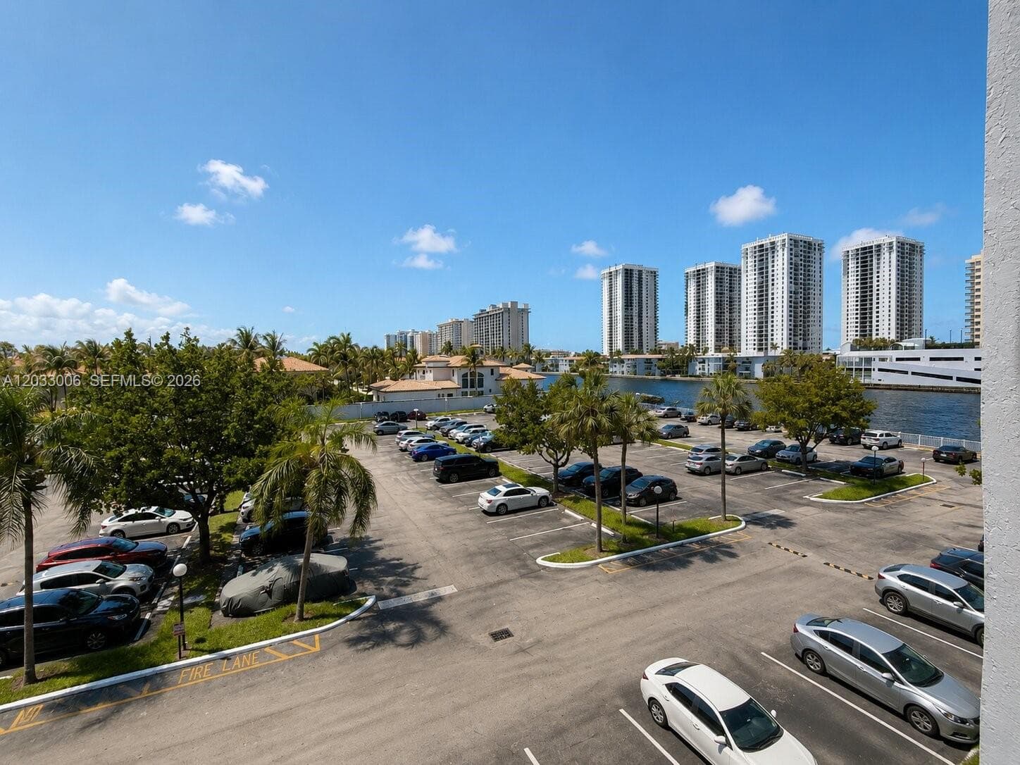 OCEANVIEW PARK CONDO · #415 in Hallandale Beach - Photo 15