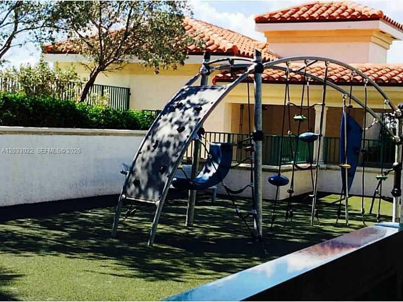 TURNBERRY VILLAGE · #218 in Aventura - Photo 6
