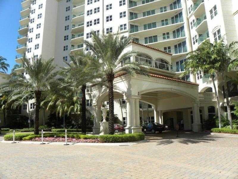 TURNBERRY VILLAGE · #218 in Aventura - Photo 1