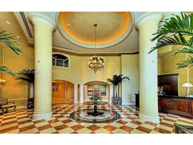 TURNBERRY VILLAGE · #218 in Aventura - Photo 5
